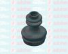 AUTOFREN SEINSA D8071 Bellow Set, drive shaft